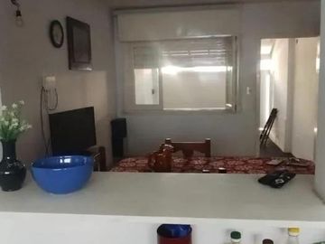 PH en venta - 2 Dormitorios 1 Baño - Cochera - 125Mts2 - Florida Oeste, Vicente López