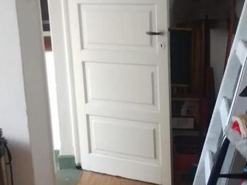 PH en venta - 2 Dormitorios 1 Baño - Cochera - 125Mts2 - Florida Oeste, Vicente López