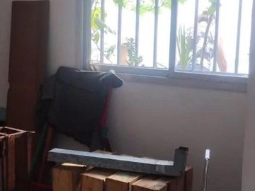 PH en venta - 2 Dormitorios 1 Baño - Cochera - 125Mts2 - Florida Oeste, Vicente López
