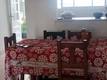 PH en venta - 2 Dormitorios 1 Baño - Cochera - 125Mts2 - Florida Oeste, Vicente López