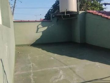 PH en venta - 2 Dormitorios 1 Baño - Cochera - 125Mts2 - Florida Oeste, Vicente López