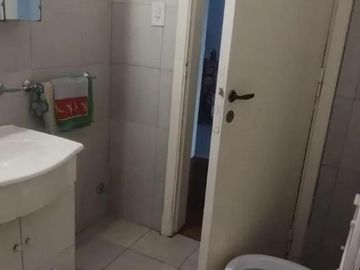 PH en venta - 2 Dormitorios 1 Baño - Cochera - 125Mts2 - Florida Oeste, Vicente López