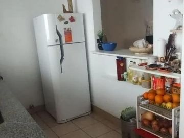 PH en venta - 2 Dormitorios 1 Baño - Cochera - 125Mts2 - Florida Oeste, Vicente López