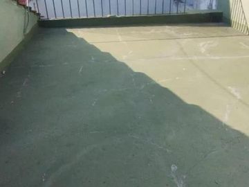PH en venta - 2 Dormitorios 1 Baño - Cochera - 125Mts2 - Florida Oeste, Vicente López