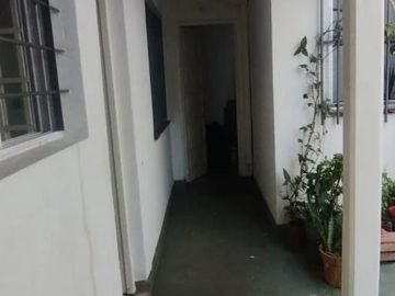 PH en venta - 2 Dormitorios 1 Baño - Cochera - 125Mts2 - Florida Oeste, Vicente López