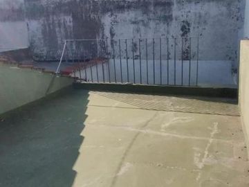 PH en venta - 2 Dormitorios 1 Baño - Cochera - 125Mts2 - Florida Oeste, Vicente López
