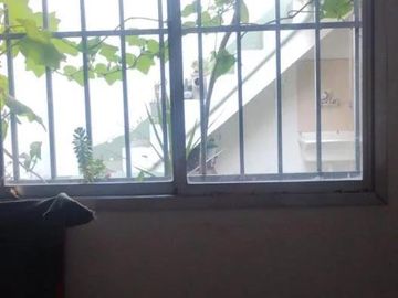 PH en venta - 2 Dormitorios 1 Baño - Cochera - 125Mts2 - Florida Oeste, Vicente López
