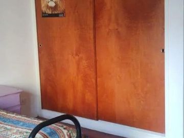 PH en venta - 2 Dormitorios 1 Baño - Cochera - 125Mts2 - Florida Oeste, Vicente López