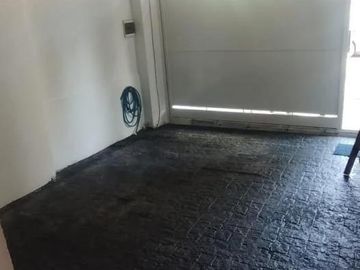 PH en venta - 2 Dormitorios 1 Baño - Cochera - 125Mts2 - Florida Oeste, Vicente López