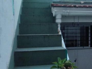 PH en venta - 2 Dormitorios 1 Baño - Cochera - 125Mts2 - Florida Oeste, Vicente López