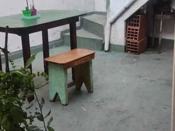 PH en venta - 2 Dormitorios 1 Baño - Cochera - 125Mts2 - Florida Oeste, Vicente López