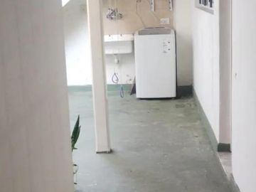 PH en venta - 2 Dormitorios 1 Baño - Cochera - 125Mts2 - Florida Oeste, Vicente López