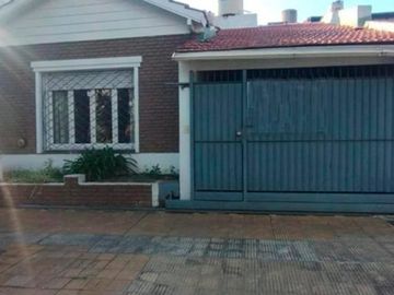 PH en venta - 2 Dormitorios 1 Baño - Cochera - 125Mts2 - Florida Oeste, Vicente López