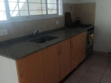 PH en venta - 2 Dormitorios 1 Baño - Cochera - 125Mts2 - Florida Oeste, Vicente López