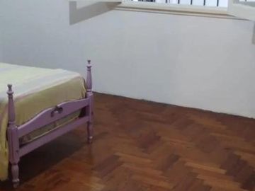 PH en venta - 2 Dormitorios 1 Baño - Cochera - 125Mts2 - Florida Oeste, Vicente López