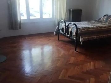 PH en venta - 2 Dormitorios 1 Baño - Cochera - 125Mts2 - Florida Oeste, Vicente López