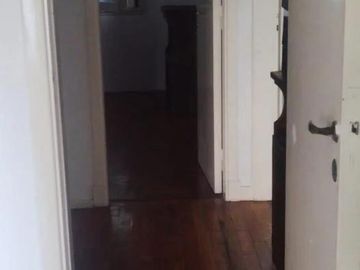 PH en venta - 2 Dormitorios 1 Baño - Cochera - 125Mts2 - Florida Oeste, Vicente López