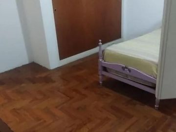PH en venta - 2 Dormitorios 1 Baño - Cochera - 125Mts2 - Florida Oeste, Vicente López