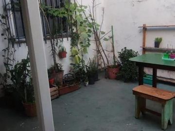 PH en venta - 2 Dormitorios 1 Baño - Cochera - 125Mts2 - Florida Oeste, Vicente López