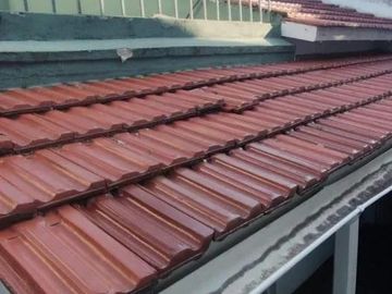 PH en venta - 2 Dormitorios 1 Baño - Cochera - 125Mts2 - Florida Oeste, Vicente López