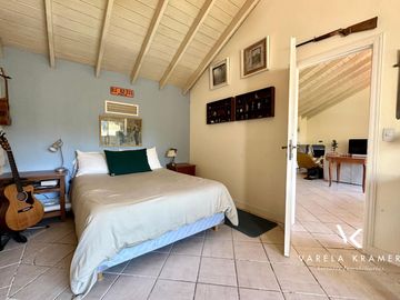 Casa en  Venta en Martínez