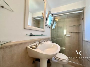 Casa en  Venta en Martínez