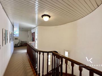 Casa en  Venta en Martínez