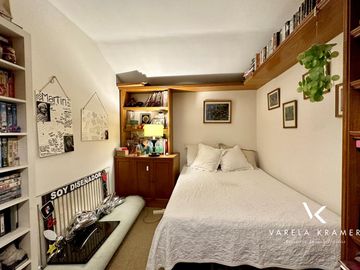 Casa en  Venta en Martínez