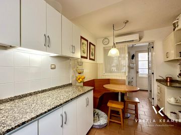 Casa en  Venta en Martínez