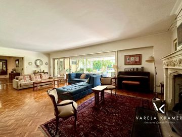 Casa en  Venta en Martínez