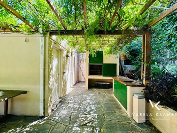 Casa en  Venta en Martínez