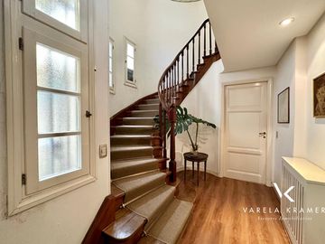 Casa en  Venta en Martínez
