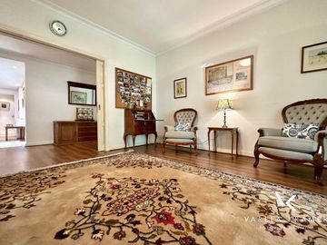 Casa en  Venta en Martínez