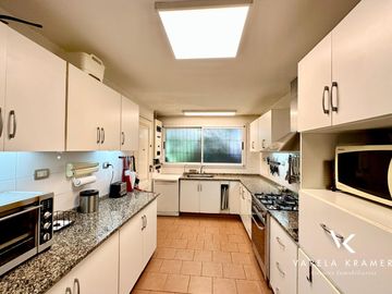 Casa en  Venta en Martínez