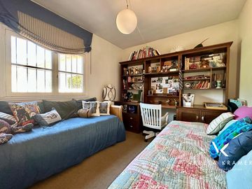 Casa en  Venta en Martínez