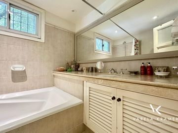 Casa en  Venta en Martínez