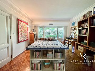 Casa en  Venta en Martínez