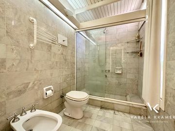 Casa en  Venta en Martínez