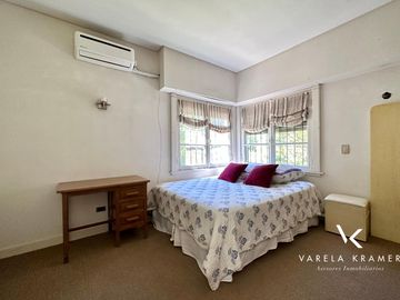Casa en  Venta en Martínez