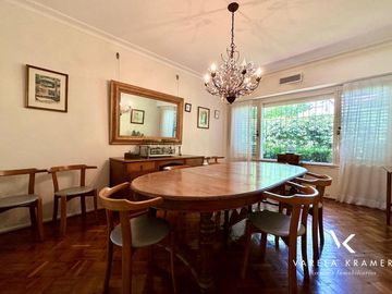 Casa en  Venta en Martínez