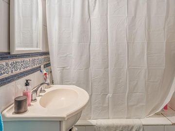 DEPARTAMENTO - VENTA - 3 AMBIENTES - PALERMO VIEJO