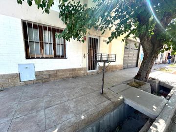 Casa en venta en Guaymallen