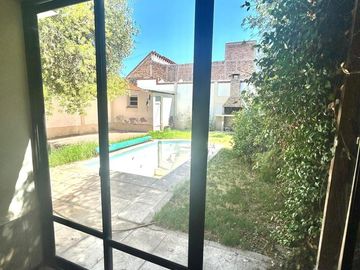 Casa en venta en Guaymallen