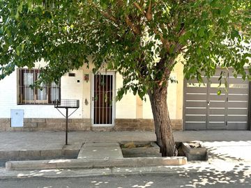 Casa en venta en Guaymallen