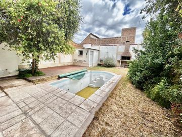 Casa en venta en Guaymallen