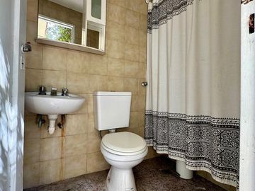 Casa en venta en Guaymallen