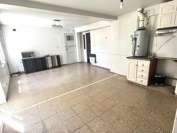 Casa en venta en Guaymallen