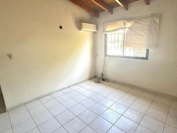 Casa en venta en Guaymallen