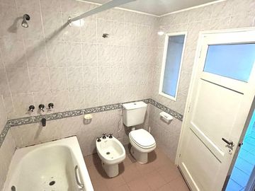 Casa en venta en Guaymallen