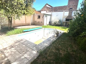 Casa en venta en Guaymallen